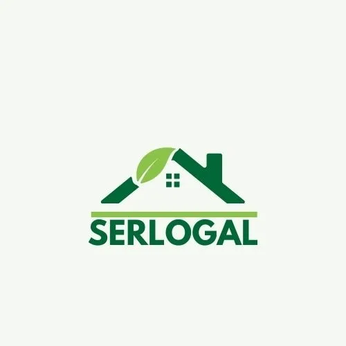 Serlogal