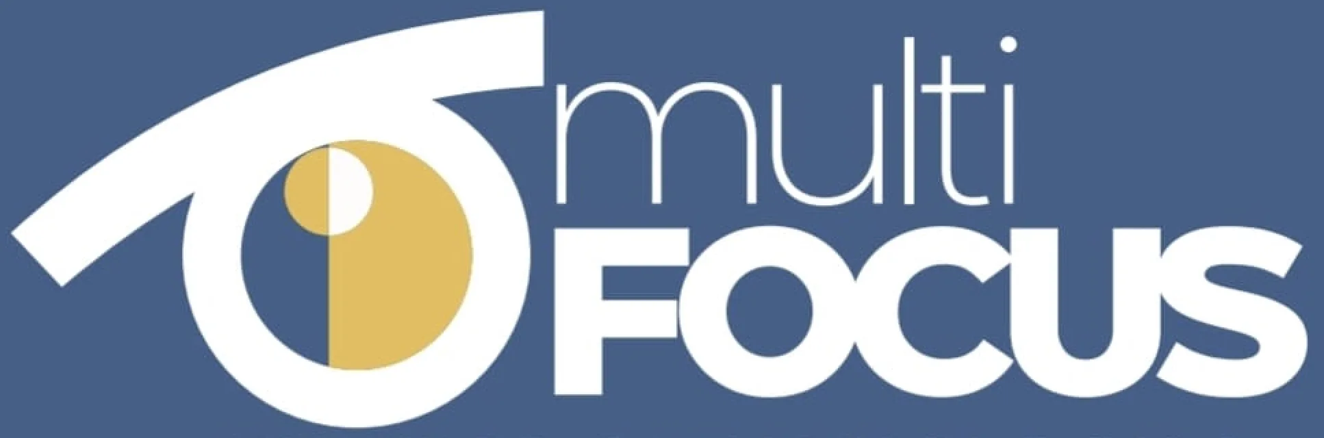 MULTIFOCUS