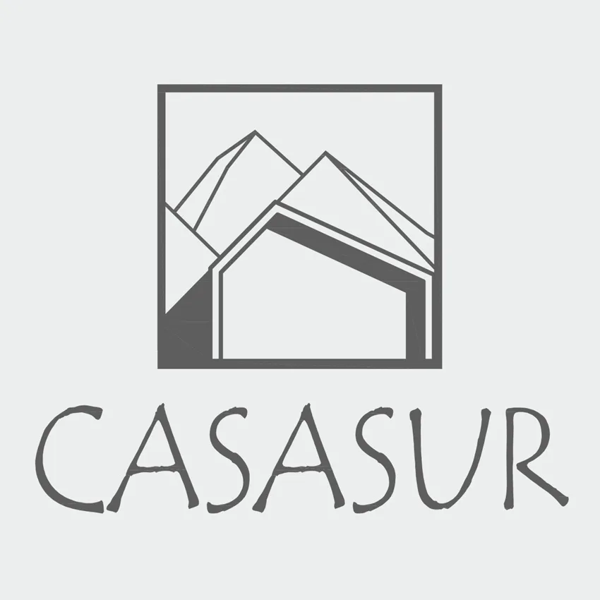 CASASUR