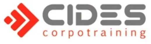 CIDES CORPOTRAINING