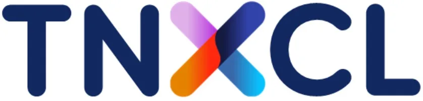 TNXCL