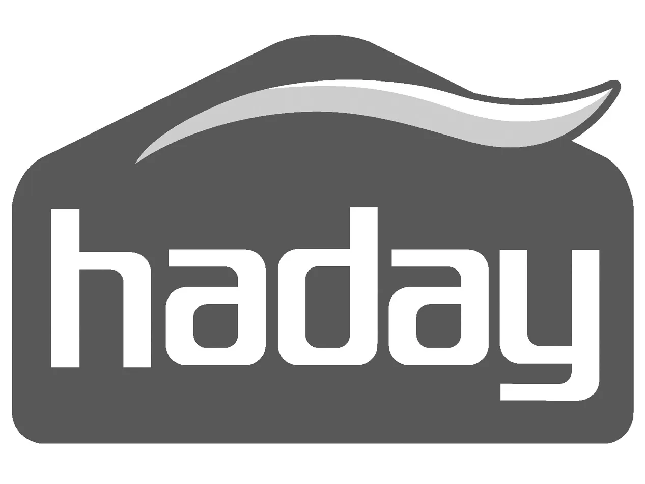 HADAY