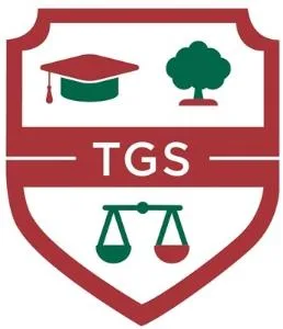 TGS