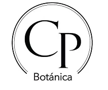 CP BOTÁNICA