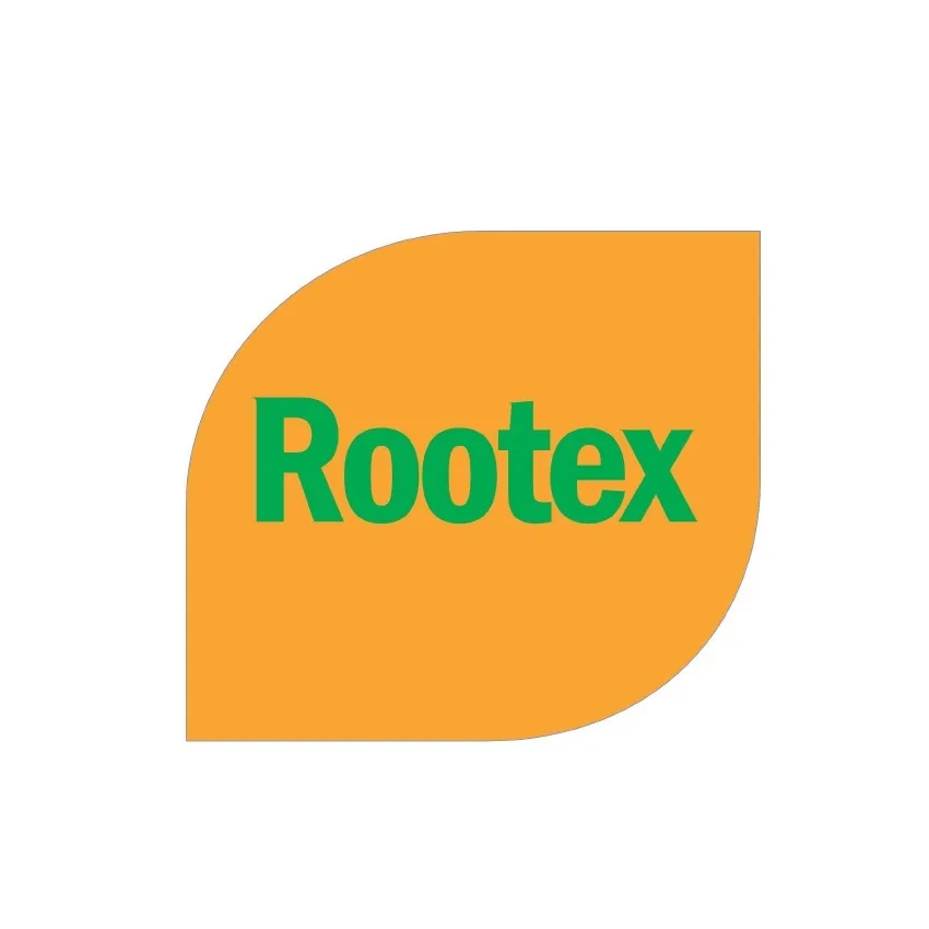 ROOTEX