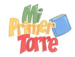 MI PRIMER TORRE