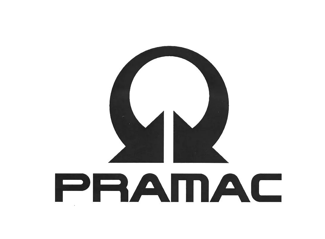 PRAMAC