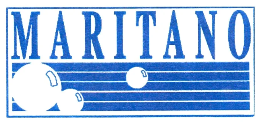 MARITANO