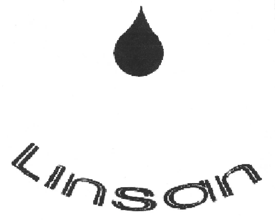 LINSAN