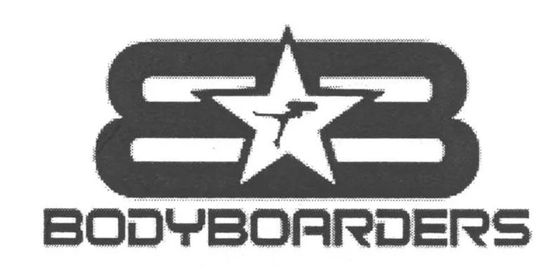 BODYBOARDERS