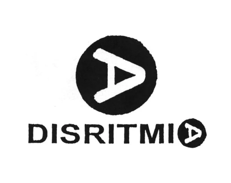 A DISRITMIA