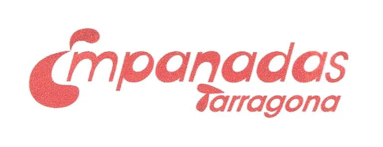 EMPANADAS TARRAGONA