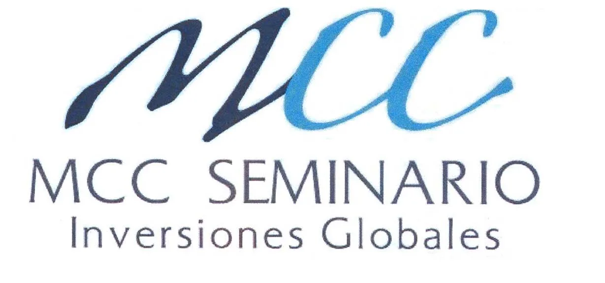 MCC MCC SEMINARIO INVERSIONES GLOBALES