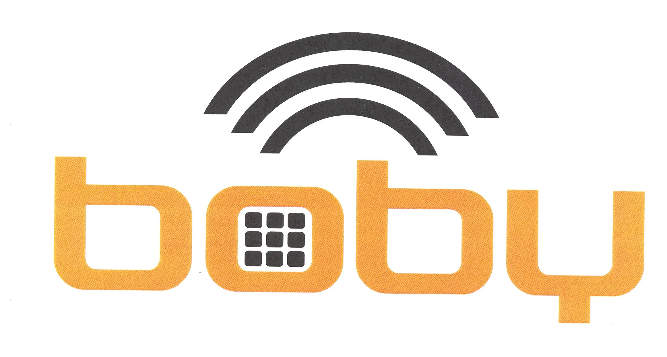 BOBY