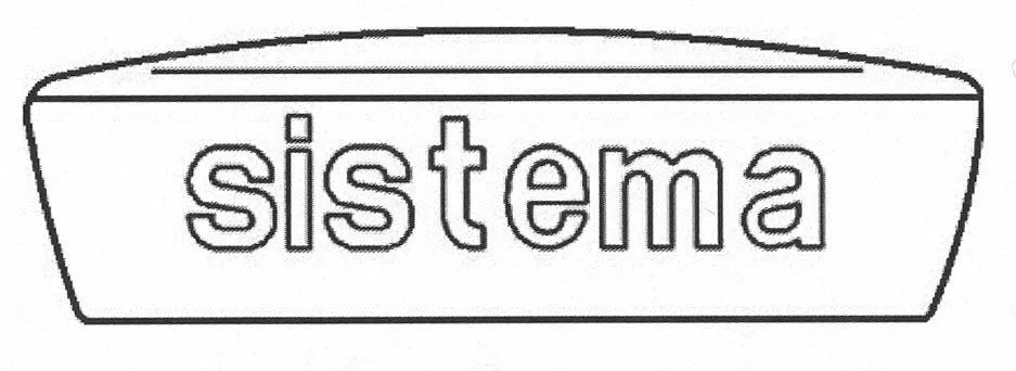 SISTEMA