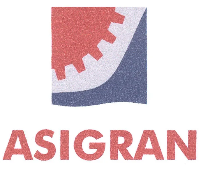 ASIGRAN
