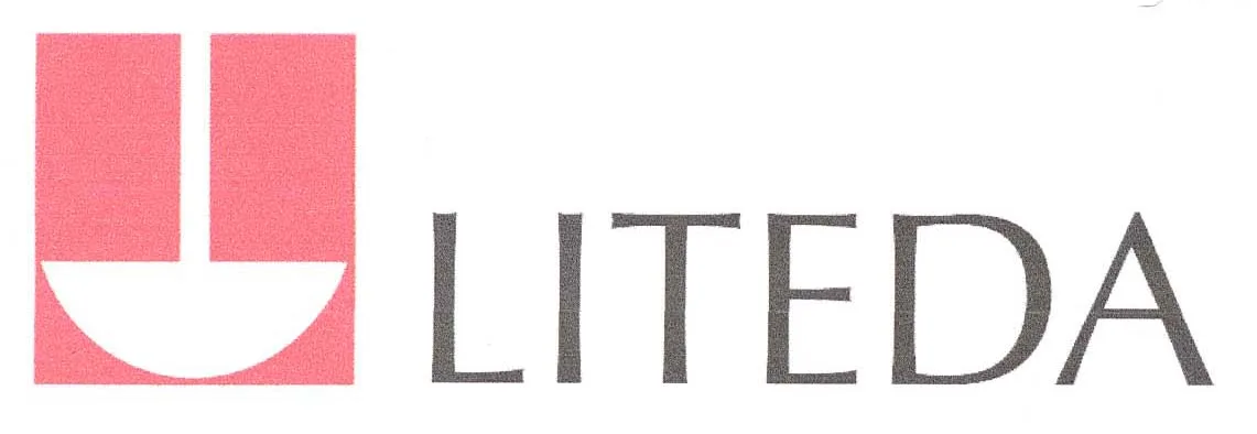 LITEDA