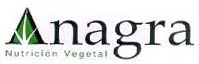 ANAGRA NUTRICION VEGETAL