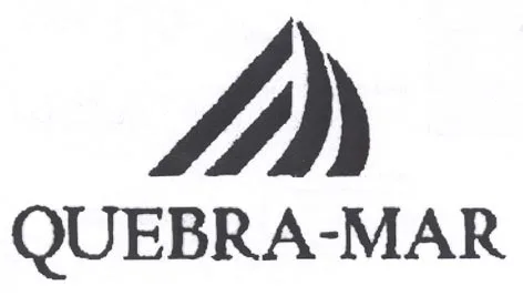 QUEBRA-MAR