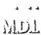 M.D.I.