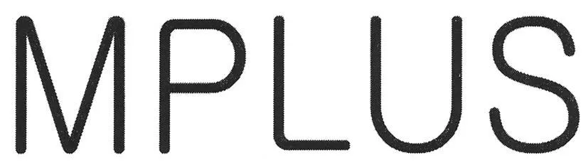 MPLUS