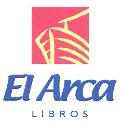 EL ARCA LIBROS