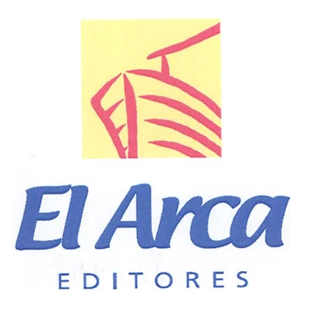 EL ARCA EDITORES