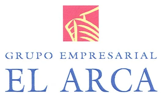 EL ARCA GRUPO EMPRESARIAL