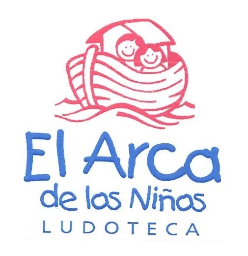 EL ARCA DE LOS NIÑOS LUDOTECA
