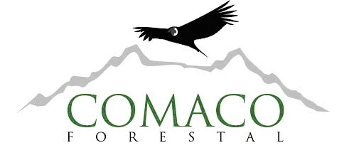 COMACO FORESTAL