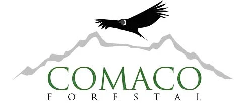 COMACO FORESTAL
