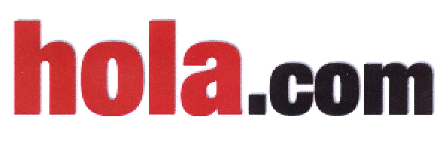HOLA.COM