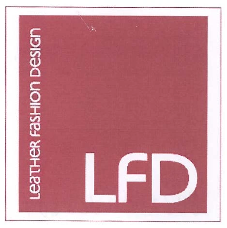 LFD