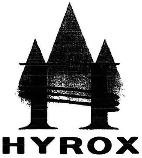 HYROX
