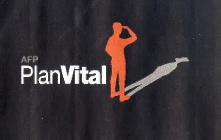 AFP PLANVITAL
