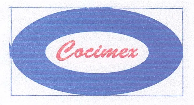 COCIMEX