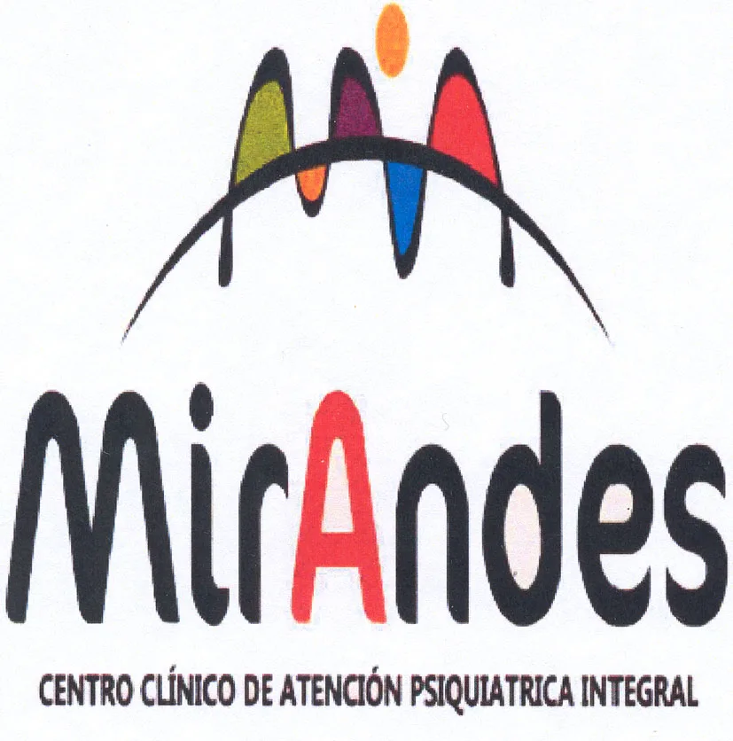 MIRANDES CENTRO CLINICO DE ATENCION PSIQUIATRICA INTEGRAL