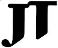 JT