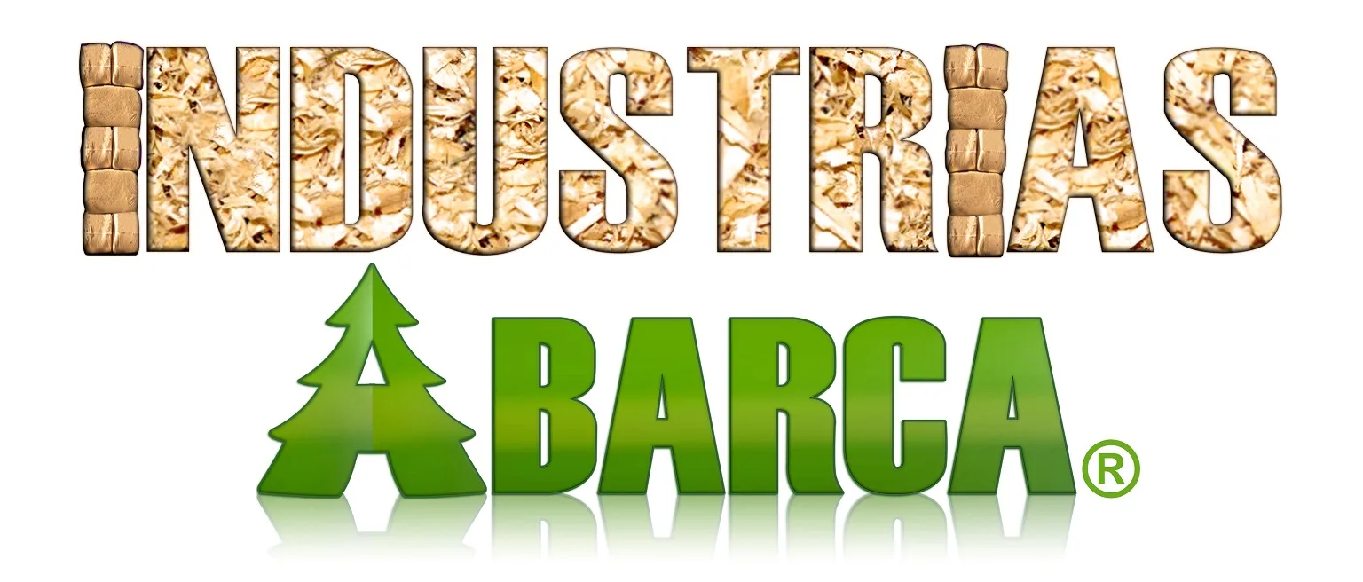 INDUSTRIAS ABARCA