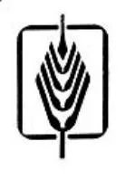 Acta 1058790