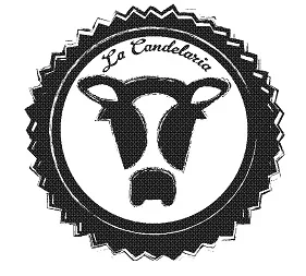 LA CANDELARIA