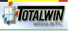 TOTALWIN VENTANAS DE PVC
