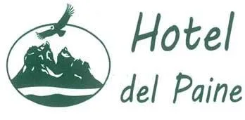 HOTEL DEL PAINE