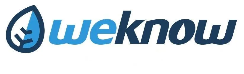 WEKNOW
