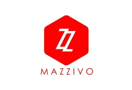 MAZZIVO