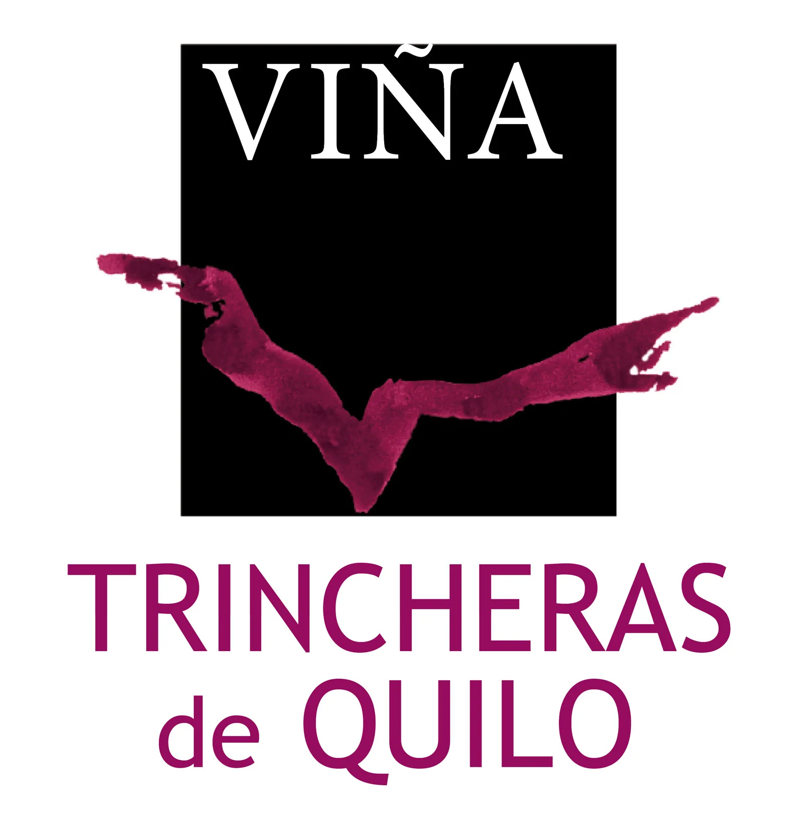VIÑA TRINCHERAS DE QUILO