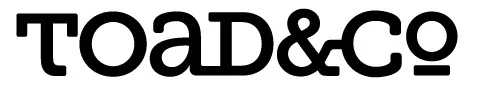 TOAD&CO