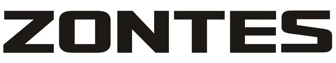 ZONTES