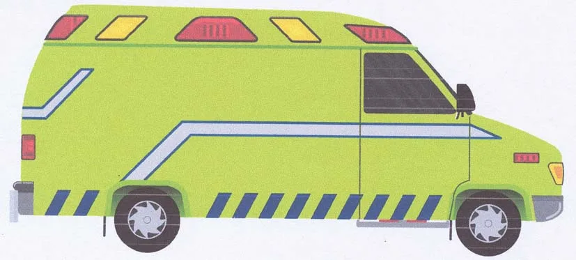 Acta 1140790