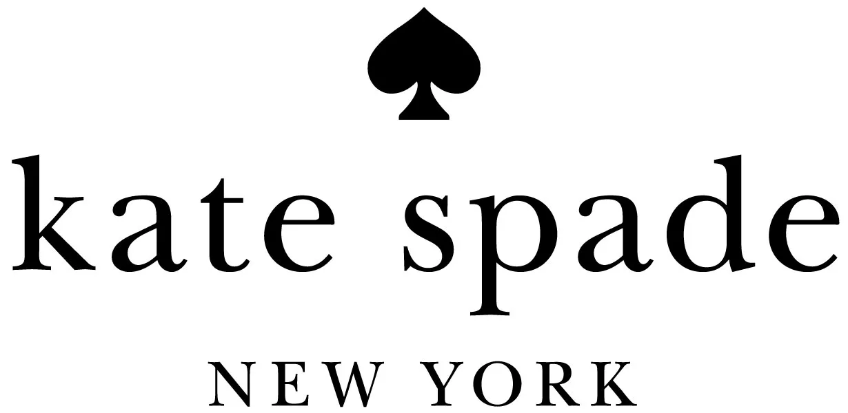KATE SPADE NEW YORK